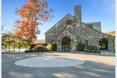 341 Furnace Dock Road #50, Cortlandt Manor, NY 10567 - Photo 32