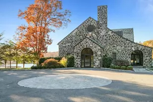 341 Furnace Dock Rd, Cortlandt Manor, NY 10567 - Photo 32