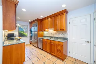 341 Furnace Dock Rd, Cortlandt Manor, NY 10567 - Photo 6