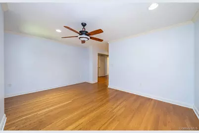 341 Furnace Dock Road #50, Cortlandt Manor, NY 10567 - Photo 16