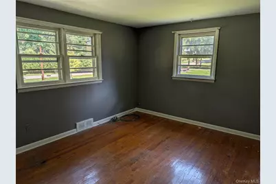 6 White Oak Terrace, Campbell Hall, NY 10916 - Photo 18