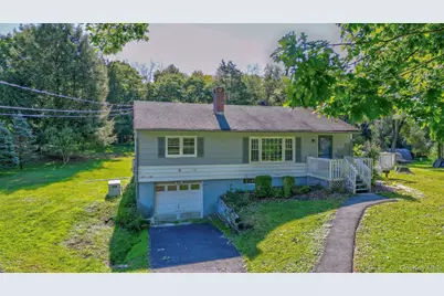 6 White Oak Terrace, Campbell Hall, NY 10916 - Photo 34