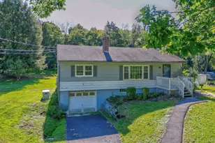 6 White Oak Terrace, Campbell Hall, NY 10916 - Photo 34