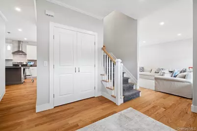 9 Beverly Road, Cortlandt Manor, NY 10567 - Photo 4
