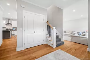 9 Beverly Rd, Cortlandt Manor, NY 10567 - Photo 4