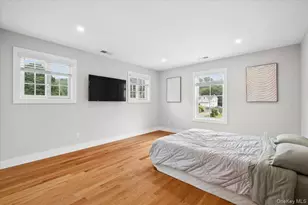 9 Beverly Rd, Cortlandt Manor, NY 10567 - Photo 16
