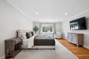 9 Beverly Rd, Cortlandt Manor, NY 10567 - Photo 20