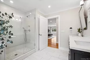 9 Beverly Rd, Cortlandt Manor, NY 10567 - Photo 24