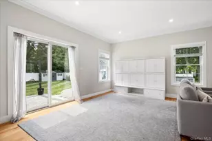9 Beverly Rd, Cortlandt Manor, NY 10567 - Photo 8