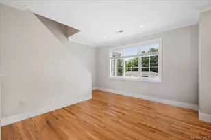 9 Beverly Rd, Cortlandt Manor, NY 10567 - Photo 14
