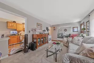 150 Rosemont Ave, Farmingville, NY 11738 - Photo 16