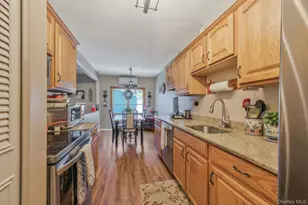 150 Rosemont Ave, Farmingville, NY 11738 - Photo 20