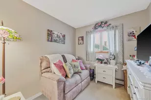 150 Rosemont Ave, Farmingville, NY 11738 - Photo 26