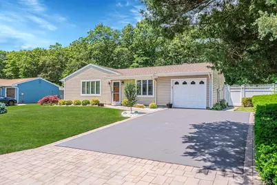150 Rosemont Avenue, Farmingville, NY 11738 - Photo 1