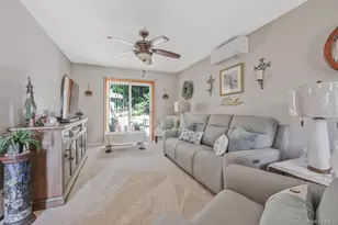 150 Rosemont Ave, Farmingville, NY 11738 - Photo 12
