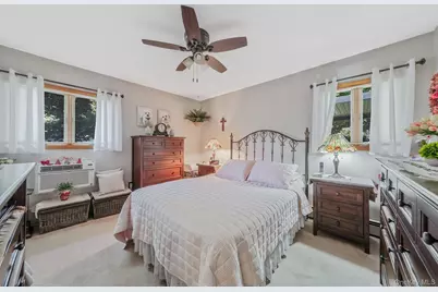 150 Rosemont Avenue, Farmingville, NY 11738 - Photo 24