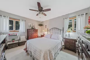 150 Rosemont Ave, Farmingville, NY 11738 - Photo 24