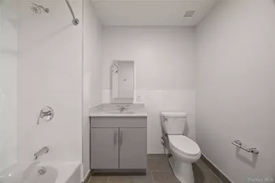 56 Prospect Street #606, Yonkers, NY 10701 - Photo 8