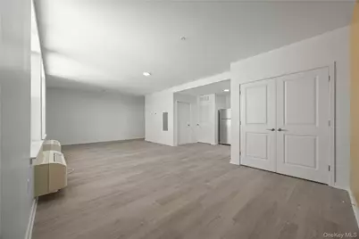 56 Prospect Street #606, Yonkers, NY 10701 - Photo 12