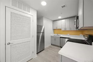 56 Prospect St, Yonkers, NY 10701 - Photo 2