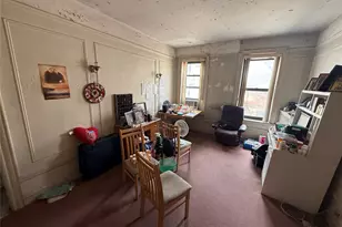 828 Gerard, Bronx, NY 10451 - Photo 2