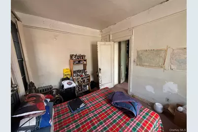 828 Gerard #5C, Bronx, NY 10451 - Photo 8