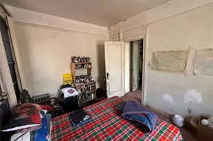828 Gerard, Bronx, NY 10451 - Photo 8
