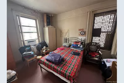 828 Gerard #5C, Bronx, NY 10451 - Photo 6