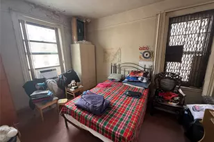 828 Gerard, Bronx, NY 10451 - Photo 6