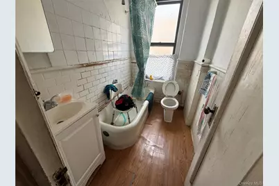 828 Gerard #5C, Bronx, NY 10451 - Photo 10