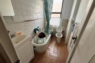 828 Gerard, Bronx, NY 10451 - Photo 10