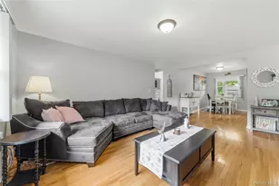836 N Broadway, Yonkers, NY 10701 - Photo 8