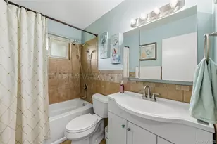 836 N Broadway, Yonkers, NY 10701 - Photo 22