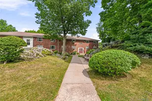 836 N Broadway, Yonkers, NY 10701 - Photo 26