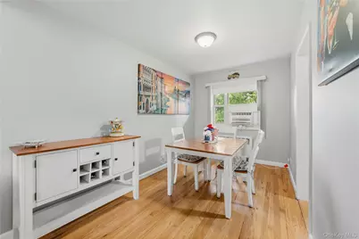 836 N Broadway #2D, Yonkers, NY 10701 - Photo 16