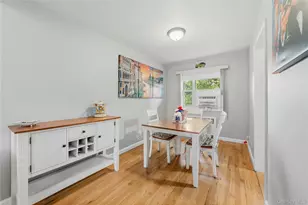 836 N Broadway, Yonkers, NY 10701 - Photo 16
