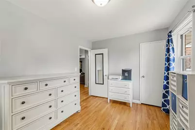 836 N Broadway #2D, Yonkers, NY 10701 - Photo 20