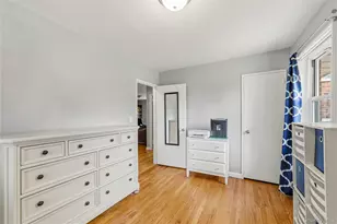 836 N Broadway, Yonkers, NY 10701 - Photo 20