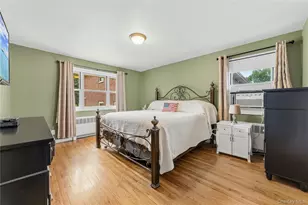 836 N Broadway, Yonkers, NY 10701 - Photo 18