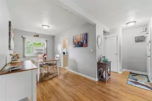 836 N Broadway, Yonkers, NY 10701 - Photo 4