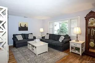 113 Iceland Dr, South Huntington, NY 11746 - Photo 6