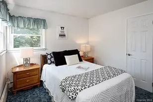 113 Iceland Dr, South Huntington, NY 11746 - Photo 18
