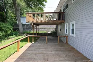 113 Iceland Dr, South Huntington, NY 11746 - Photo 22