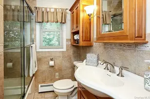 113 Iceland Dr, South Huntington, NY 11746 - Photo 20