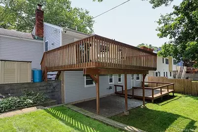113 Iceland Drive, South Huntington, NY 11746 - Photo 24
