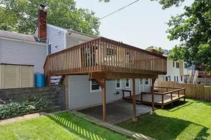 113 Iceland Dr, South Huntington, NY 11746 - Photo 24