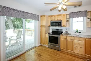 113 Iceland Dr, South Huntington, NY 11746 - Photo 10