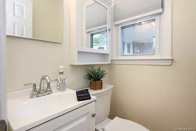 113 Iceland Drive, South Huntington, NY 11746 - Photo 16