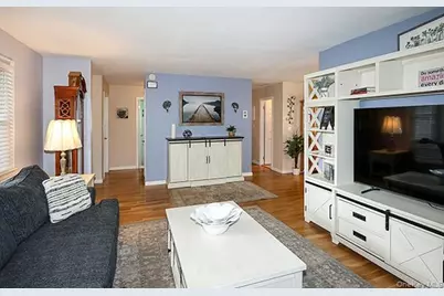 113 Iceland Drive, South Huntington, NY 11746 - Photo 8