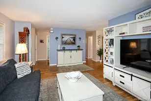 113 Iceland Dr, South Huntington, NY 11746 - Photo 8